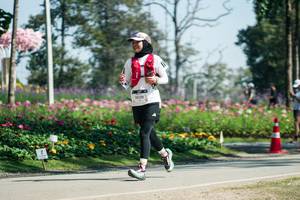 BIB: 
                            <button type="button" onclick="openModal(27607271)" class="btn btn-primary btn-sm float-right btn-popup" data-toggle="modal" data-target=".modal-high-quality">
                        <i class="fas fa-shopping-cart"></i> Add to Cart
                    </button>
                                            <button type="button" onclick="isThisMe(27607271, true)" class="btn btn-success btn-sm float-right btn-popup btn-isme hidden" data-toggle="tooltip" data-placement="bottom" title="นี่คือรูปของคุณใช่ไหม คลิกที่นี่เพื่อเอาเข้าอัลบั้ม">
                        <i class="fas fa-plus"></i> Add to album
                    </button>
                    <button type="button" onclick="isThisMe(27607271, false)" class="btn btn-warning btn-sm float-right btn-popup btn-isnotme hidden">
                        <i class="fas fa-ban"></i> Remove from album
                    </button>